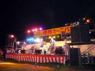 ブルーインパルス.jpg