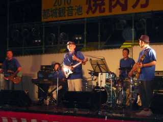 中野さん.jpg