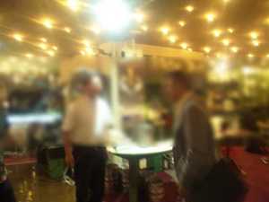 080900483.jpg