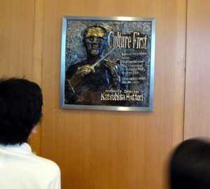 2010022700871.jpg