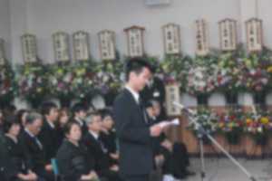 20100717_02.jpg