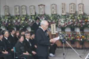 20100717_03.jpg