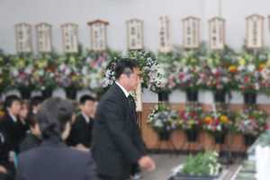 20100717_05.jpg