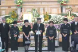 20100717_08.jpg