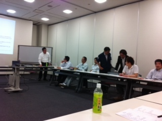 20110624.JPG
