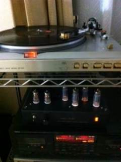 20111004001.jpg