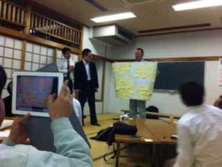 20121129__.jpg