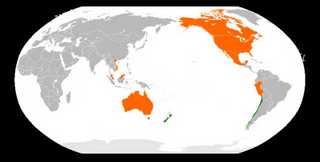 800px-P-4_Countries_162E_svg.jpg