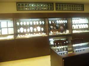 DVC00634.jpg