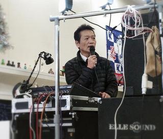 画像.jpg