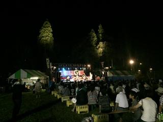 画像 054.jpg