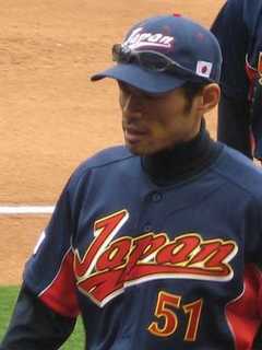 Ichiro2009WBC.jpg