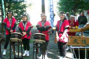 P1010012.jpg