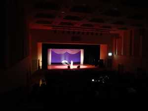 P1020136.jpg