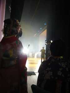 P1020147.jpg