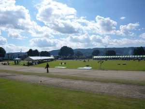 P1020233.jpg
