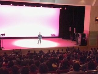 IMG_7074.jpg