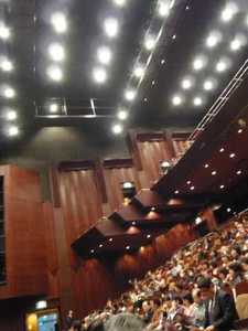 hall.jpg