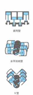 image01.gif