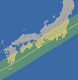 kinkanshoku2012.jpg