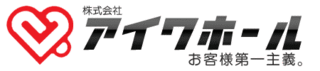logo2.gif