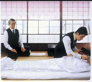 okuribito001.jpg