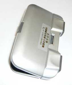 opera glasses04.jpg