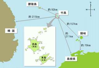 takeshima_map.jpg