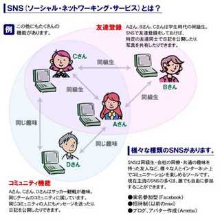 websys_sns_img01.jpg